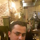 ���� ���, ����������, 47 ��� - ��������� 26 ������� 2023