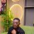 ���� Sean, ������, 40 ��� - ��������� 16 �������� 2023