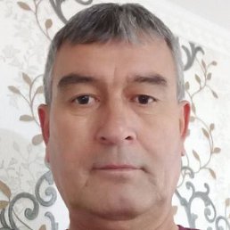 �����, �����, 62 ����