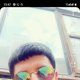 ����, ������, 24 ����