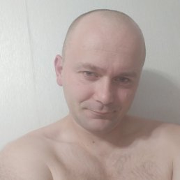 ���� �������, �����, 36 ��� - ��������� 17 ������� 2023