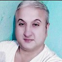���� Nasim, ����, 51 ��� - ��������� 21 ����� 2023