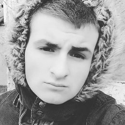 Ilie, �������, 22 ����