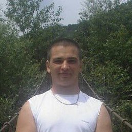 ���������, ���������, 38 ���