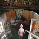 ���� �����, ������, 48 ��� - ��������� 21 ���� 2023