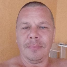 �����, ������, 42 ����