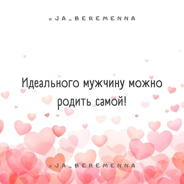  - 22  2023  14:27