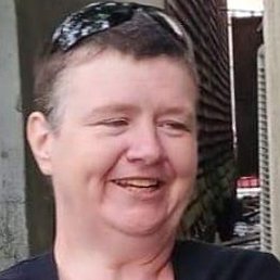 Trinda Weare, ������, 44 ����