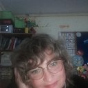 ���� �����, �����, 53 ���� - ��������� 3 ���� 2023 � ������ ������ ��������