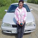 ���� �����, ����������� - ��������� 5 ���� 2023