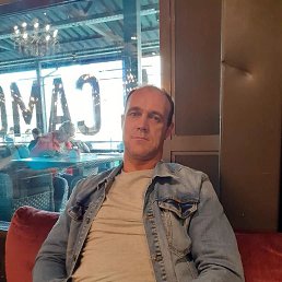 ���� �������, �����-���������, 50 ��� - ��������� 12 ����� 2023