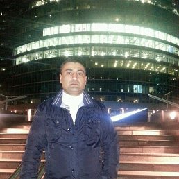 ���� ������, ������, 47 ��� - ��������� 11 ���� 2023