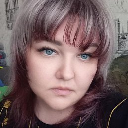 �����, �����, 43 ����