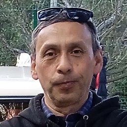 ��������, ������, 51 ���