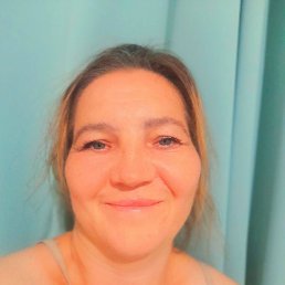 ���� ����, ������, 50 ��� - ��������� 12 �������� 2023