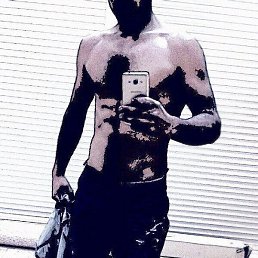 ����, �������, 28 ���