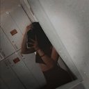 ���� ��������, ������, 20 ��� - ��������� 14 ���� 2023 � ������ ���� ����������