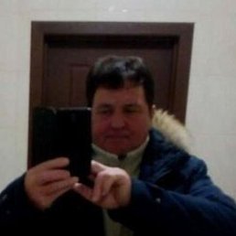 �����, ������, 67 ���