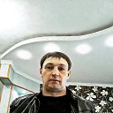 ���� �����, �����-���������, 41 ��� - ��������� 3 �������� 2023 � ������ ���� ����������