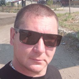 , , 40 