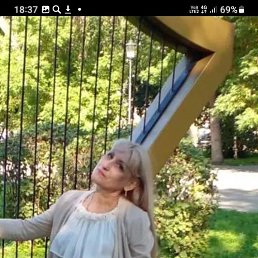 , 58, 