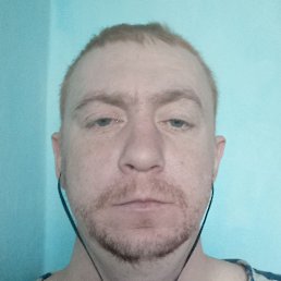 ������, ���������, 33 ����