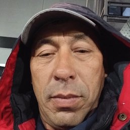 , , 47 