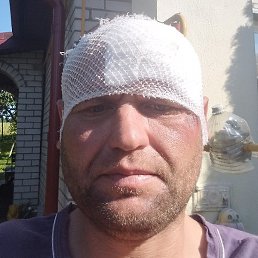 �������, ������, 42 ����