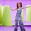 ���� ���, ��������, 22 ���� - ��������� 12 ���� 2023 � ������ ������ ��������