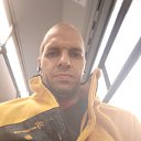 ���� ������, ������, 45 ��� - ��������� 16 �������� 2023