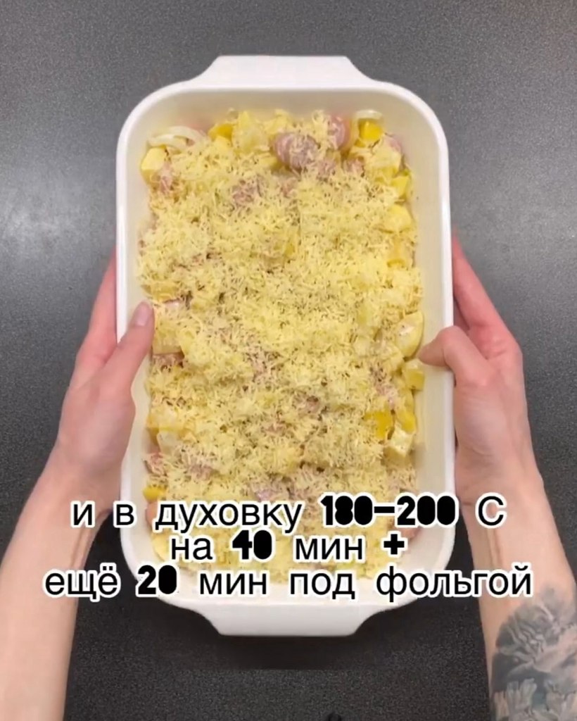  .,   ! - 9