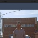 ���� ������, ���������, 39 ��� - ��������� 27 ���� 2023