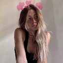 ���� Kate, �����������, 21 ��� - ��������� 24 ������� 2023 � ������ ���� ����������