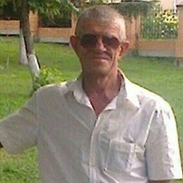 Vladimir, , 64 