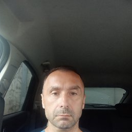 , 42,  