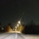 ���� �������, ����������� - ��������� 31 ���� 2023 � ������ �2023�