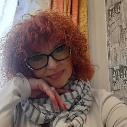 ������, ������, 70 ���