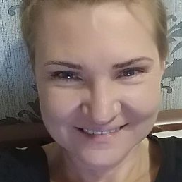 �������, �����, 45 ���