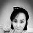 ���� Elvira, �����, 48 ��� - ��������� 16 ��� 2023