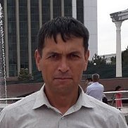  , 43 , 