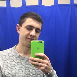 ����, ������, 26 ���