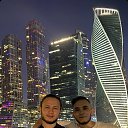 ���� �����, �������, 26 ��� - ��������� 17 ���� 2023