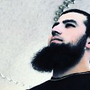 ���� �������, �����, 28 ��� - ��������� 2 ������� 2023 � ������ ���� ����������