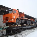  , , 42  -  23  2023    -43118     