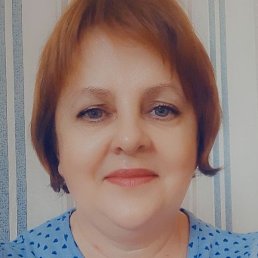 ����, ��������, 53 ����