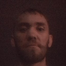 ��������, ������, 31 ���