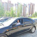  Natali, , 47  -  13  2023    