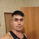 ���� ����, �����-���������, 36 ��� - ��������� 24 ������� 2023 � ������ ���� ����������