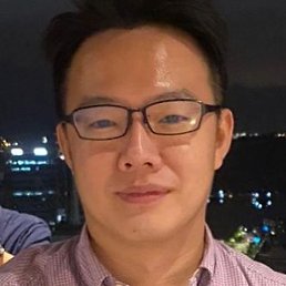 Desmond, ����� - ��������, 37 ���