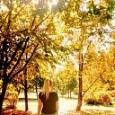 ���� �������, ������ - ��������� 5 ��� 2023 � ������ ���� ����������